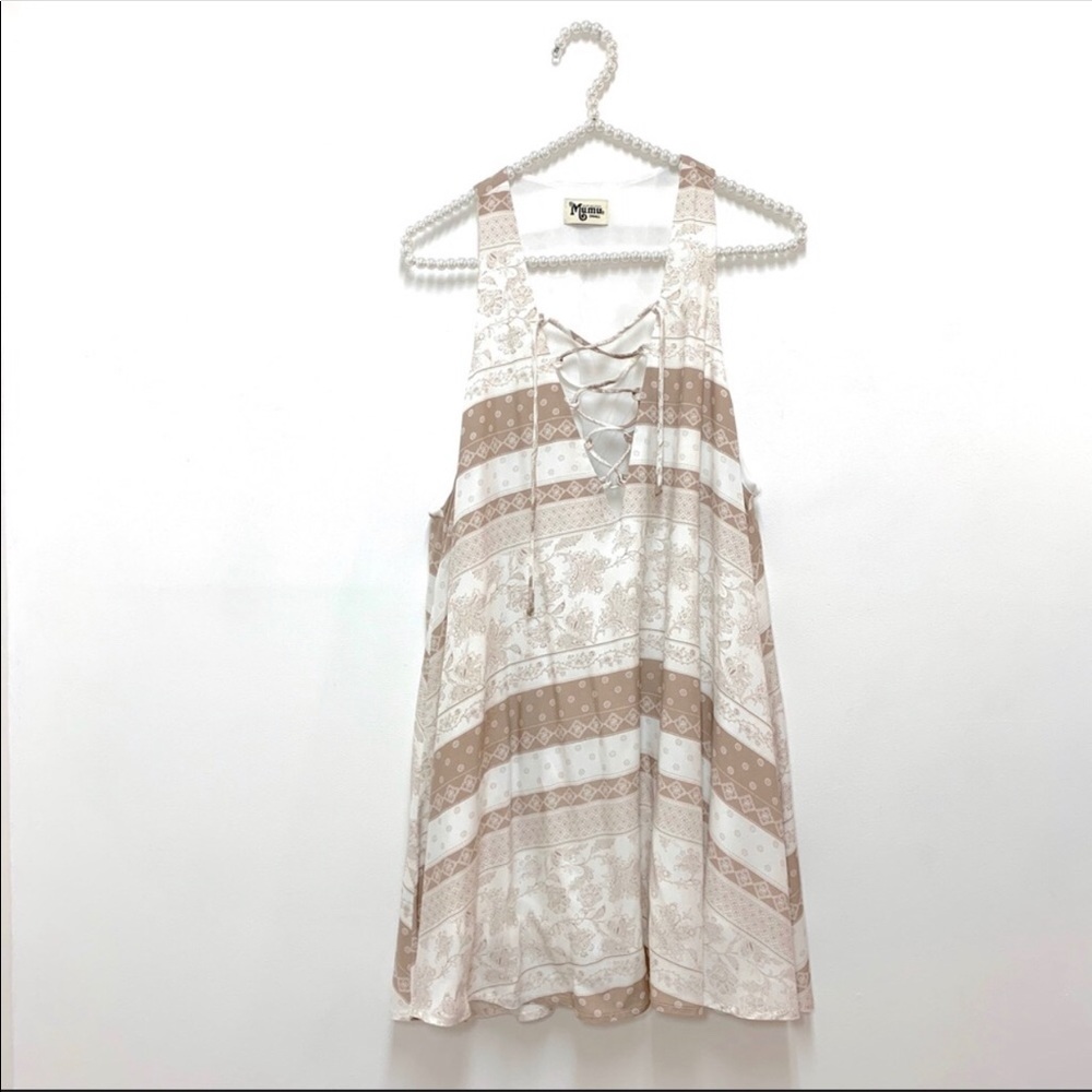 Tunic